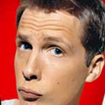 oliver_pocher.jpg