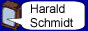 tvsprueche.de