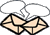 TV-Spr&uuml;che-Newsletter